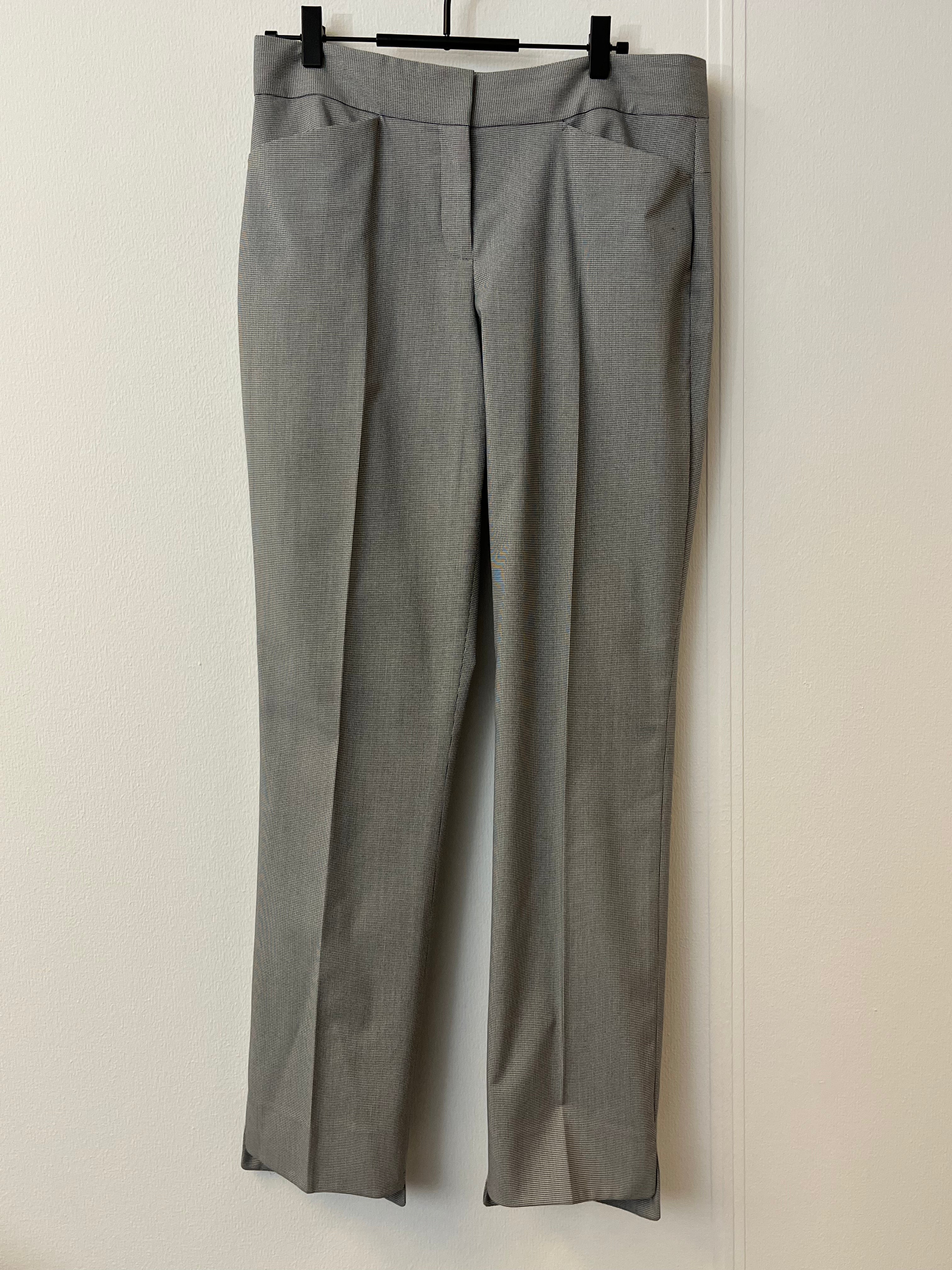 Elie Tahari Jakke Sæt